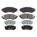 R auto part