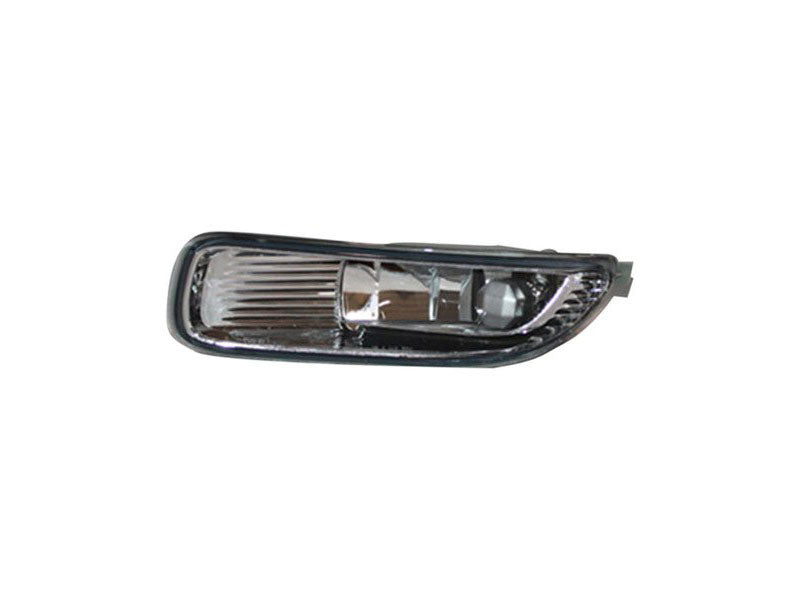 LH FOG LAMP ASSY TOYOTA COROLLA 20032004