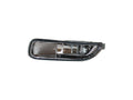 LH FOG LAMP ASSY TOYOTA COROLLA 20032004