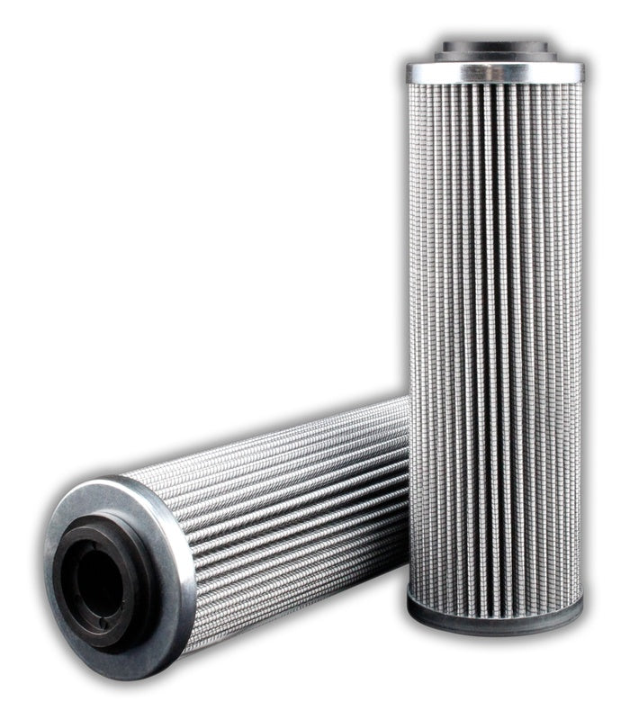HYDRAULIC
