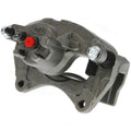 SEMI-LOADED BRAKE CALIPER