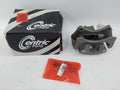 SEMI-LOADED BRAKE CALIPER