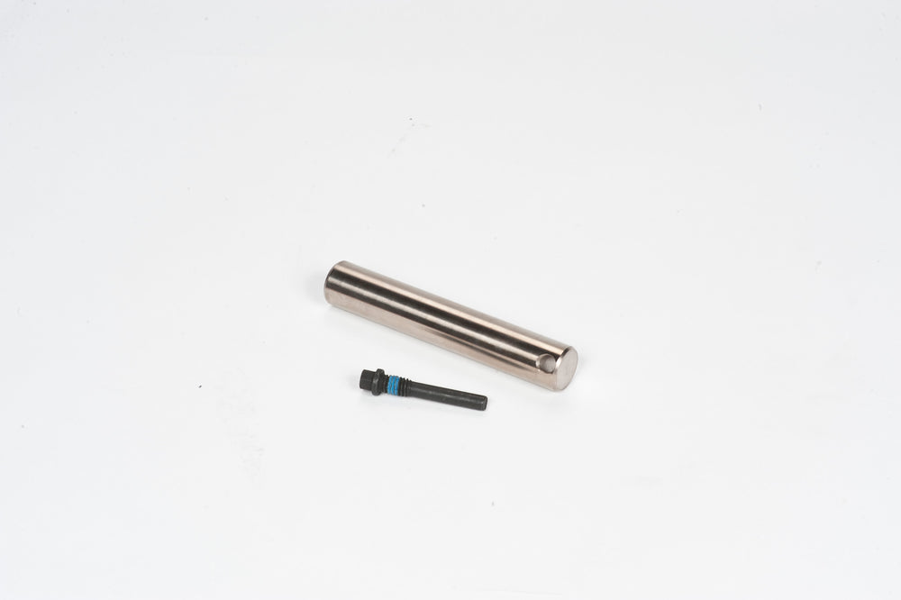 CENTER PIN