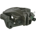 A1 REMFG INC auto part