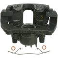 A1 REMFG INC auto part