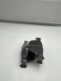 R1 09-17 BMW ALPINA B7 xDrive Rear Optimum OE Brake Pads