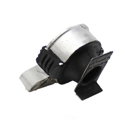 DEA PRODUCTS auto part