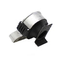 DEA PRODUCTS auto part
