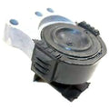 DEA PRODUCTS auto part