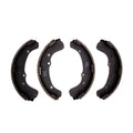 DFC 72-74 Toyota Pickup Front Premium Service Shoes