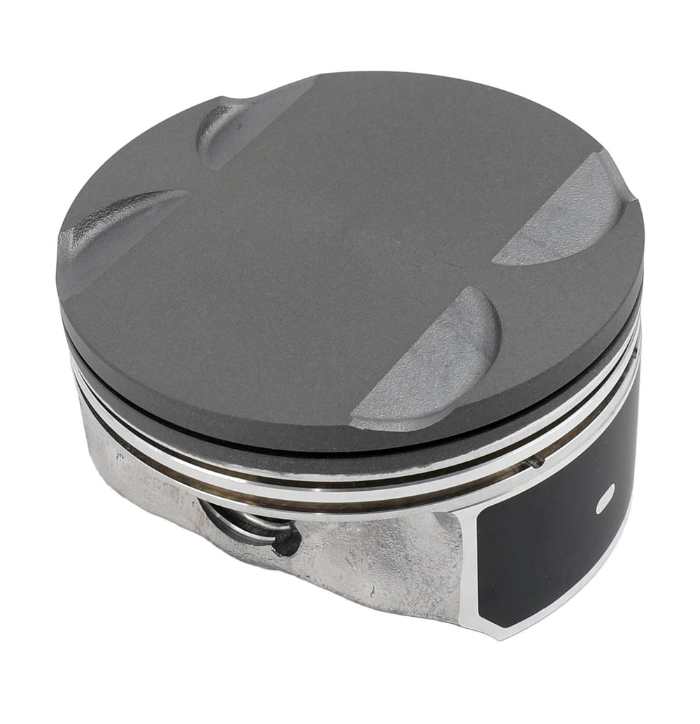 Engine Piston