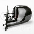9597 CV BLAZR/JIMY/BRV PWR NHT MIR LH