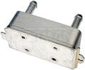 TRANSMISSION COOLER