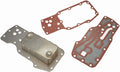 TRANSMISSION COOLER