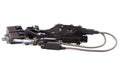 9005/H10/9145: XTR 4000K HID BULBS