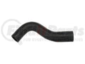 Gates 99-02 Oldsmobile Intrigue V-6 3.5L Lower Molded Coolant Hose