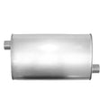 MUFFLER MSL MAXIMUM