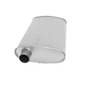 MUFFLER MSL MAXIMUM