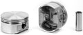 United Engine Machine Co auto part