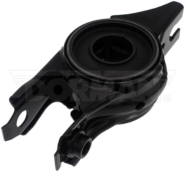 CONTROL ARM BUSHING