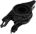 CONTROL ARM BUSHING