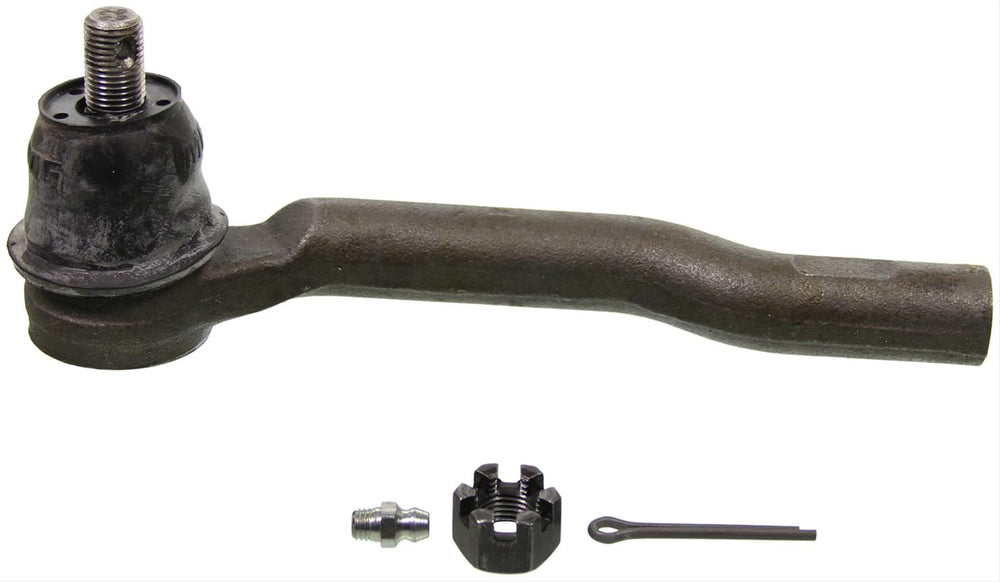 MOOG 99-05 Suzuki Grand Vitara Front Right Outer / Right Outer Tie Rod End