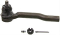 MOOG 99-05 Suzuki Grand Vitara Front Right Outer / Right Outer Tie Rod End