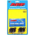 ARP BMW 2.3L (S14) 22mm UHL Flywheel Bolt Kit (Set of 8)