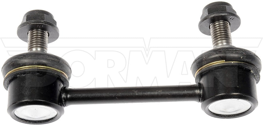 STABILIZER BAR LINK KIT