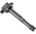 IGNITION COIL - PENCIL