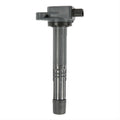 IGNITION COIL - PENCIL
