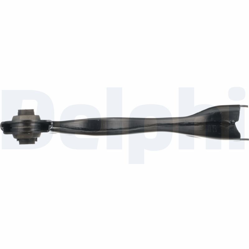 DELPHI auto part