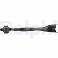 LATERAL LINK