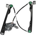 REGULATOR
