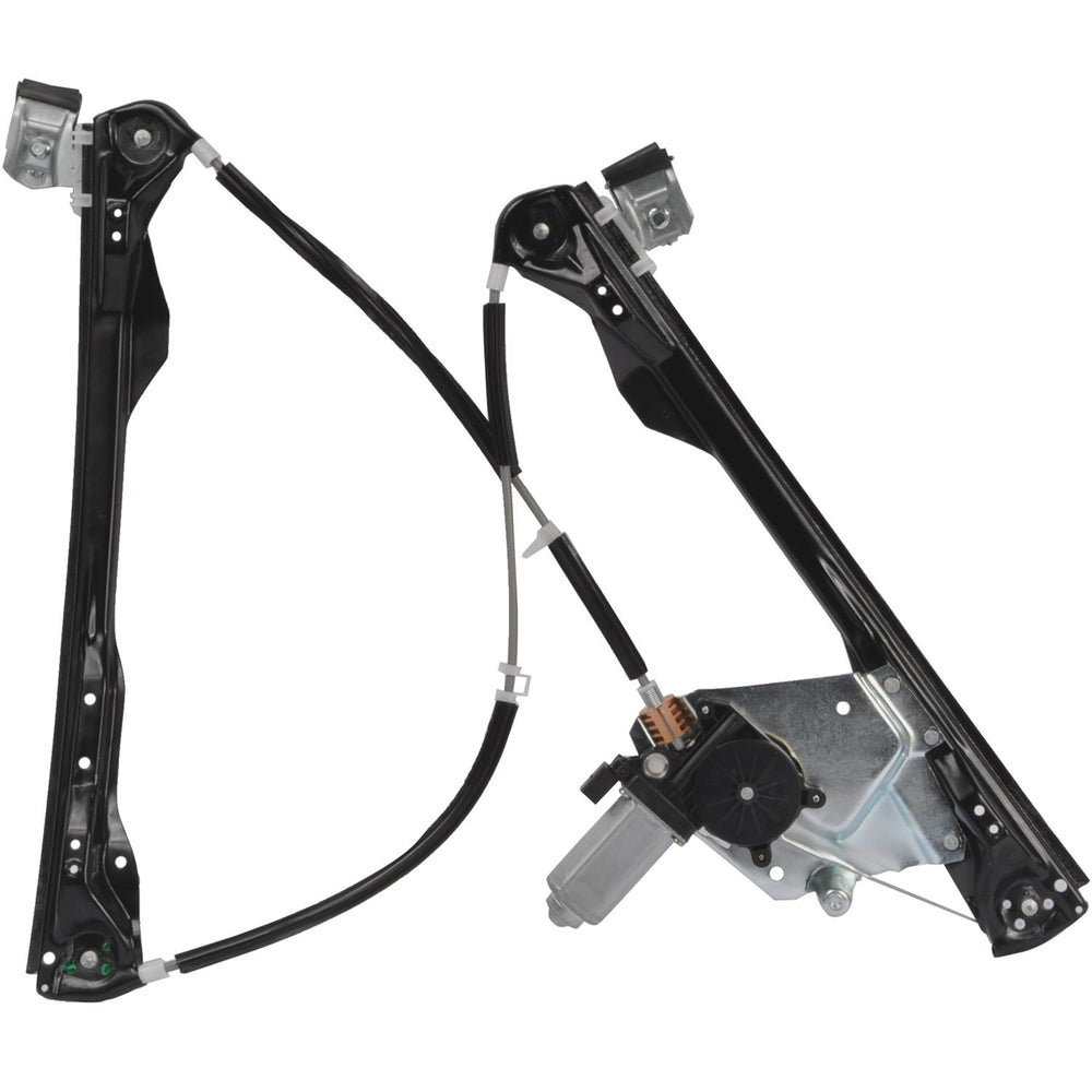 REGULATOR