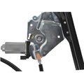REGULATOR