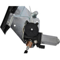 REGULATOR