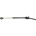 BRAKE CABLE