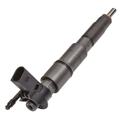 Walker Products Inc. - auto part