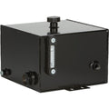 HYDRAULIC COUPLING - FIELD ATTACHAB
