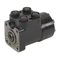 HYDRAULIC COUPLING - FIELD ATTACHAB