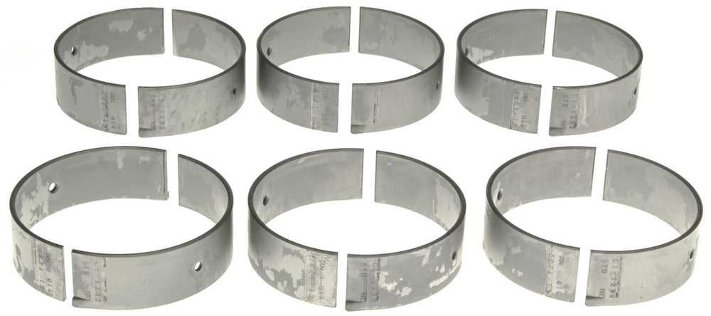 Engine Connecting Rod Bearing Set 14-05 NIS 4.0L CB-1915P(6)