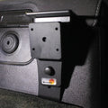 SEA DOG auto part