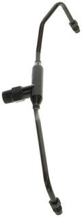 A.I.R. PIPE