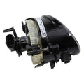Hella 2006-2010 Volkswagen GTI Fog Light Assembly Right