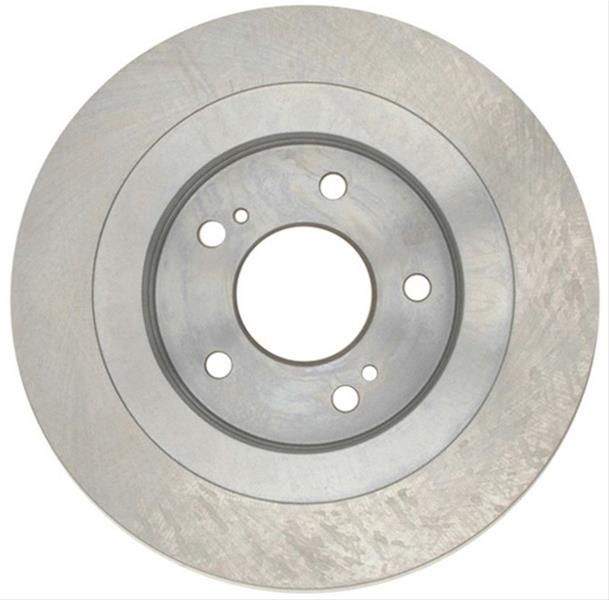 BRAKE PARTS