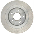 BRAKE PARTS