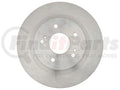 BRAKE PARTS