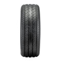 ARROYO GRAND SPORT 2 225/60R16 98V