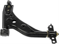CONTROL ARM
